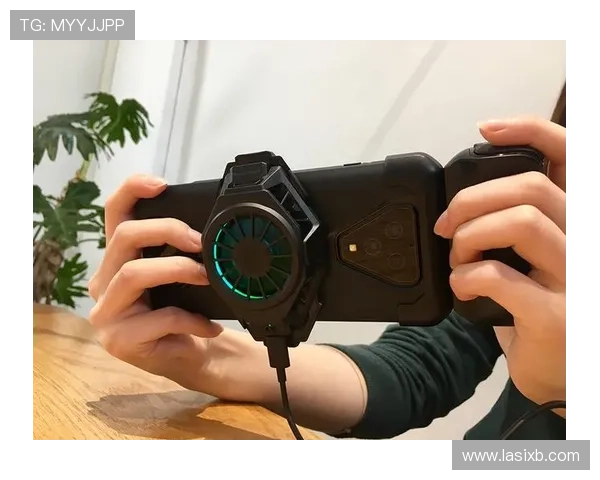 免费下载正版老虎机游戏，享受正版保障带来的极致娱乐体验