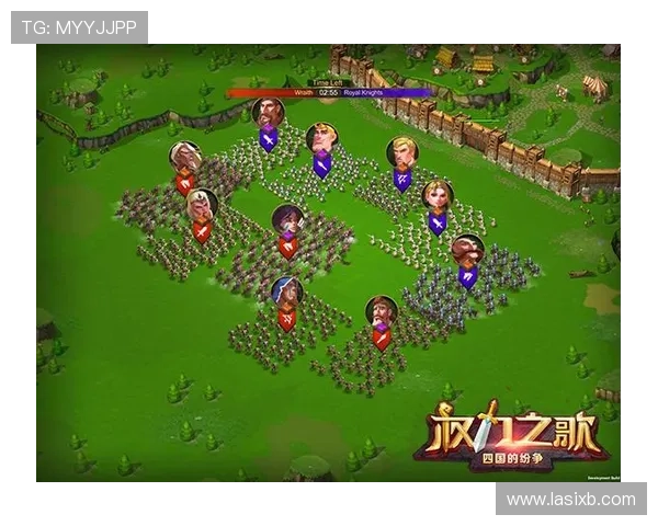 恶魔老虎机电脑下载安装流程详解，提升游戏体验的实用攻略