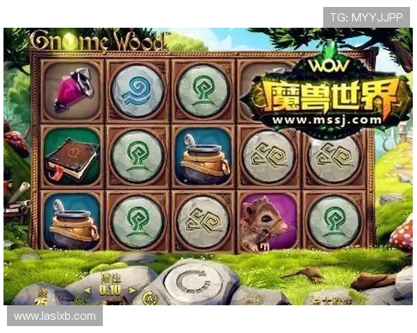 掌握mg电子游戏辅助工具的使用方法让你轻松应对各种游戏挑战