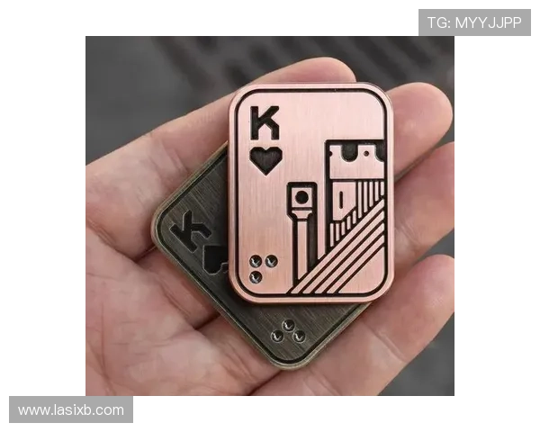 老虎机必胜策略与窍门：掌握最佳入场时机和退出策略实现盈利最大化